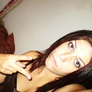 Profile Picture of Alyssa Ragone (@lyss2989) on Myspace