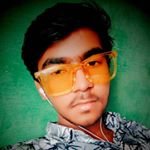 Profile Picture of Vineet Tyagi (@vineet6572) on Instagram