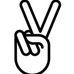 Profile Picture of Joseph Kilmer (@joseph.kilmer.7) on Facebook