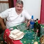 Profile Picture of Tony Franchi (@tony.franchi.796) on Instagram