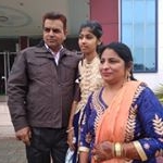 Swaran Kaur - Instagram Profile Picture of Swaran Kaur (@swaran__kaur) on Instagram