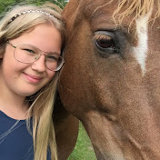 Profile Picture of Ronja Wauge (@ronjawauge6777) on Youtube