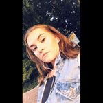 sassy - Instagram Profile Picture of sassy (@franka_kiewe) on Instagram