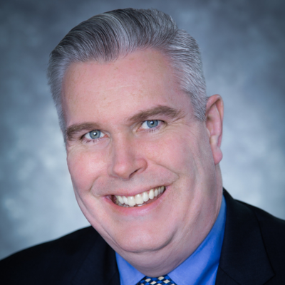 Profile Picture of Christopher Conlan (@ChrisJConlan) on Twitter