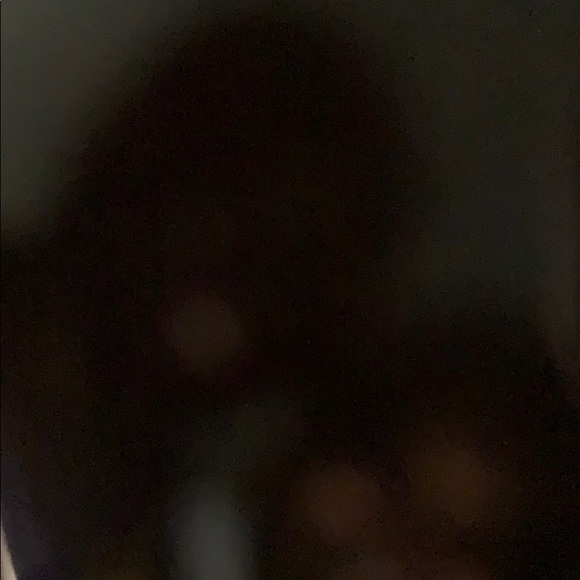 Profile Picture of Amir Sarith (@amir_sarith) on Poshmark