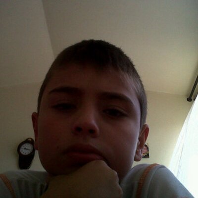 Profile Picture of Joe Felipe (@joefelipe1) on Twitter