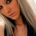 Profile Picture of Hayley McCloud (@hayley.mccloud.1) on Facebook