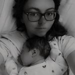 Profile Picture of Nicole Eppert (@nikkieppert) on Instagram