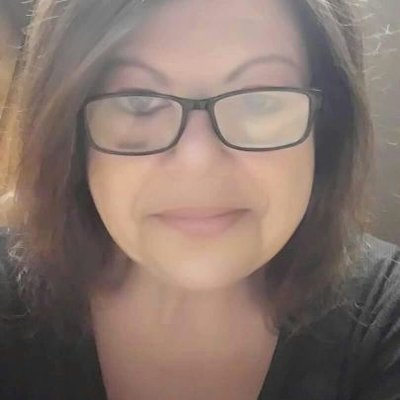 Profile Picture of Derba Sample (@debra_sample) on Twitter