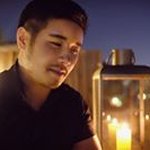 Profile Picture of 김한국 (@feelkhk) on Instagram