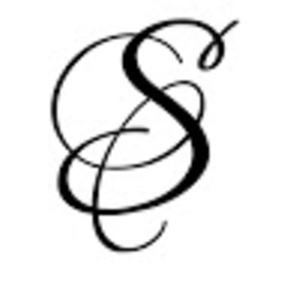 Profile Picture of Summer Vigar (@summer_vigar) on Poshmark