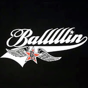 Profile Picture of Corey Palmer (@coreypalmer4817) on Youtube