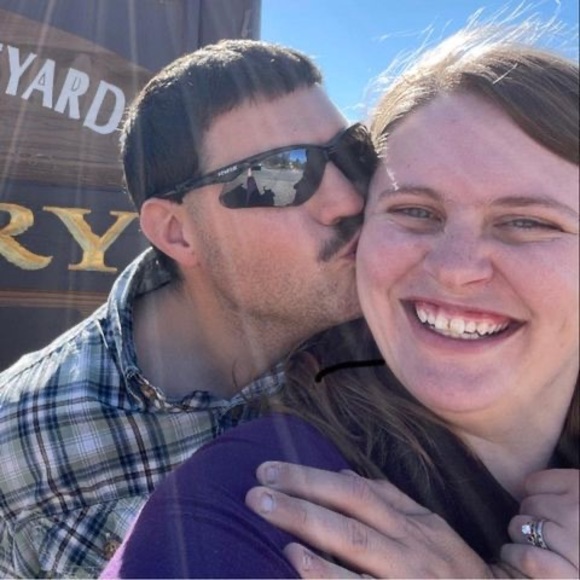 Profile Picture of Ruby Rice (@horsecrazyrjk) on Poshmark