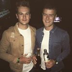Profile Picture of Martin Pritchard (@martinpritchard) on Instagram