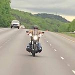 Profile Picture of Dwayne Mccoy (@cnfedratefox) on Instagram