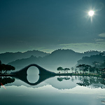 Profile Picture of stephen-yang (@stephen-yang) on Flickr