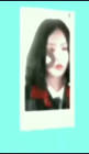 Profile Picture of   LEE RUBY (@leeruby01)... (@leeruby01) on Tiktok