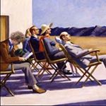 Profile Picture of David Drebes (@daviddrebes) on Instagram