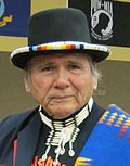 Profile Picture of Dennis Bankson Wikipedia