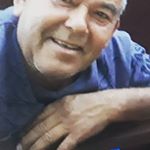 Profile Picture of jorge alberto gatica (@jorgealberto.gatica) on Instagram