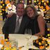 Profile Picture of Nancy Moriarty (@nancy.moriarty.98) on Facebook