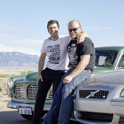 Profile Picture of David Bello (@DavidBello) on Youtube