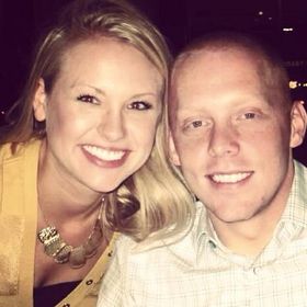 Profile Picture of Julia Baechle (@jparuch) on Pinterest