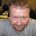 Profile Picture of Matthew Gilchrist (@matthew.gilchrist.37) on Facebook