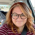 Profile Picture of Laurie Hanson (@odehanson) on Instagram