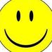 Profile Picture of Andrew Terhaar (@andrew.terhaar.1) on Facebook