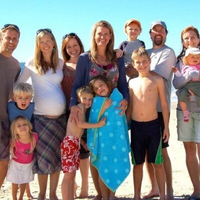 Daphne Ryan - Twitter Profile Picture of Daphne Ryan (@islandpt24) on Twitter