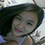 Profile Picture of Jess Shyu (@jess shyu) on Flickr