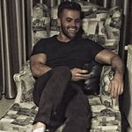 Profile Picture of 薩代山姆 (@_samsadeghi1_) on Instagram