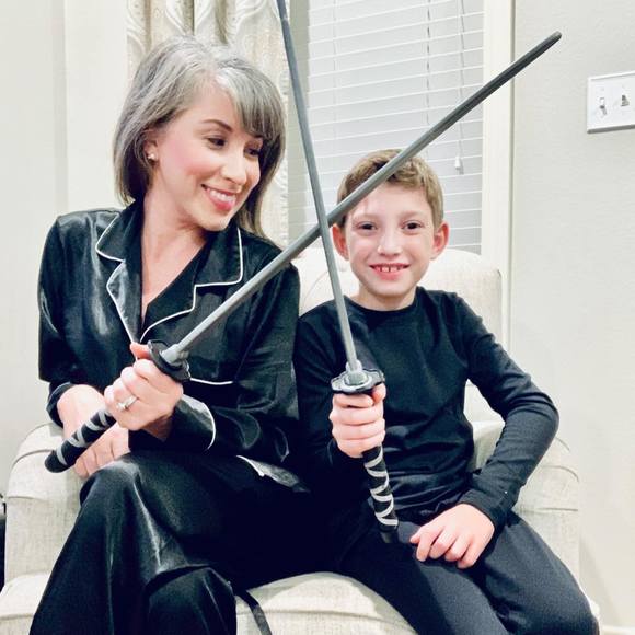 Profile Picture of Leona Caldemeyer (@lcaldemeyer) on Poshmark