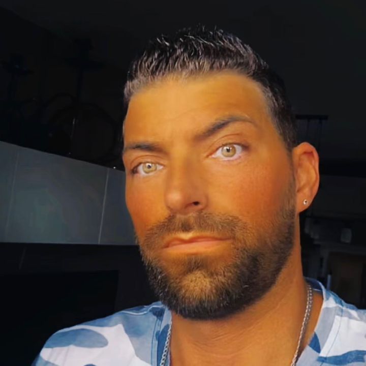 Profile Picture of Dennis (@@dennis_schumacher) on Tiktok