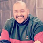 Profile Picture of Jorge Arroyo (@j_arroyo) on Instagram