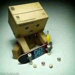 Profile Picture of Bart Jose Romero (@bart.romero) on Instagram