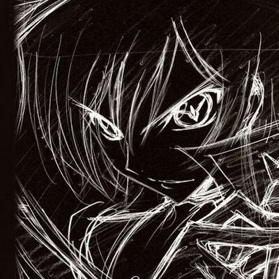 Profile Picture of Xiao Fu (@ShawnChina) on Twitter