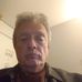 Profile Picture of William Jeffrey (@william.jeffrey.37853734) on Facebook