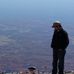 Profile Picture of Jon Cabe (@jon.cabe) on Facebook