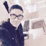 Profile Picture of Edgardo Alicea (@lilaedgar) on Instagram