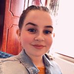 Profile Picture of Lucy O’kane 😜💕 (@_lucyokane) on Instagram