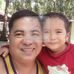 Profile Picture of David Rino (@david.rino.589) on Facebook