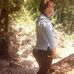 Profile Picture of Jakeline Cordova (@jakeline.cordova.92) on Facebook