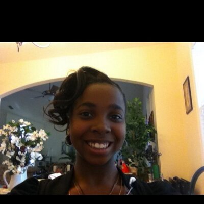 Profile Picture of Tamia Adams (@Mia_Adams19) on Twitter