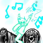 Profile Picture of Alex Arguelles (@erischaos_skreee) on Instagram