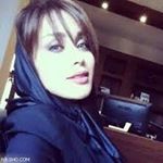 Profile Picture of neda.yazdani0920 (@neda.yazdani09201) on Instagram