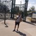 Profile Picture of Adam Lascaut (@adam.lascaut.9) on Facebook