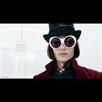 Profile Picture of Alexander Fedorov (@alexanderfedorov98) on Instagram