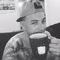 Profile Picture of Max Humphreys (@max.humphreys.98) on Facebook
